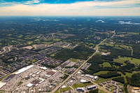 665-s-mt-juliet-air028