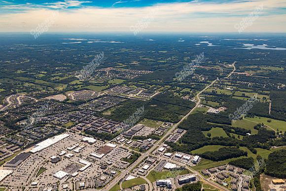 665-s-mt-juliet-air028