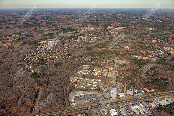 garrett-west-air-0603