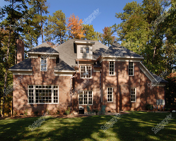 Mecklenburg Home Ext 03