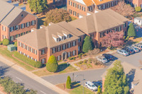 colony-fairview-air-05
