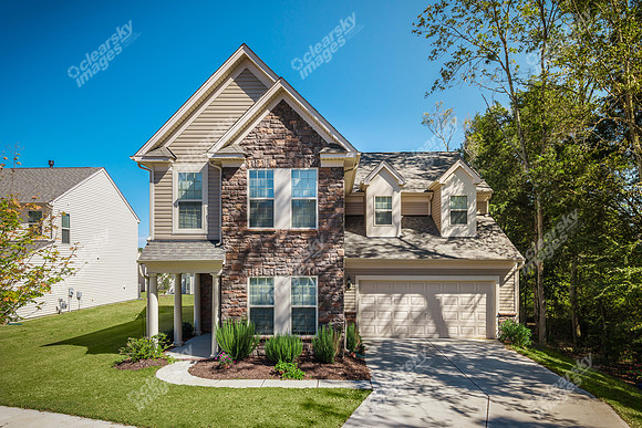 426-senate-court-way-ALLEGHENY-E4