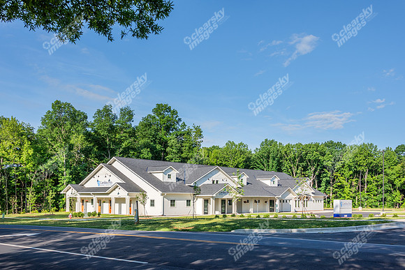 CarolinaPetsAnimalHospital_041