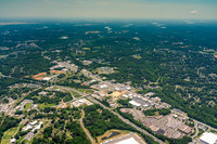 3900-e-franklin-air4666