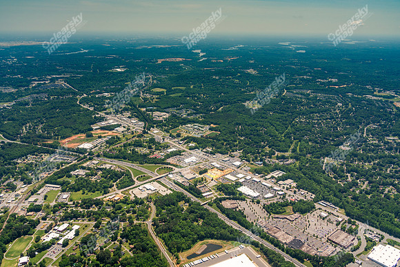 3900-e-franklin-air4666