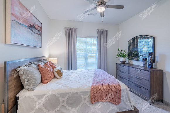 13415-old-statesville-int32314