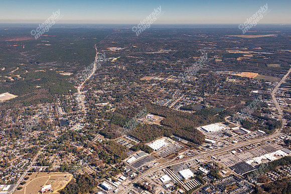 1458-trinity-air1445