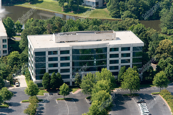 lakepointe-business-park-515