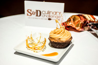 carmel-mocha-kiss-cupcakes-01