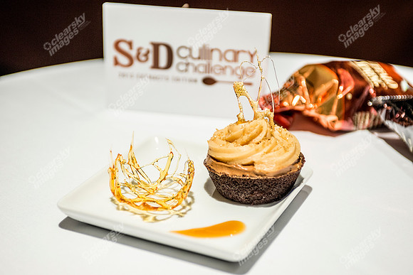 carmel-mocha-kiss-cupcakes-01