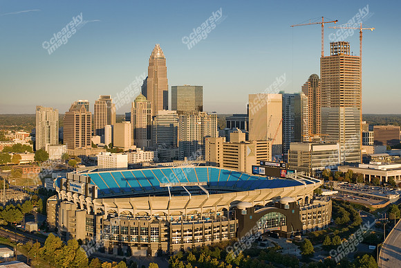 Charlotte_CBD_103008_1971