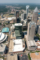 charlotte-uptown-cbd-070612-h-103