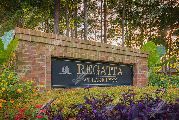 reagatta-lake-lynn-apts-27