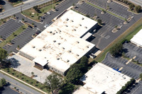 110-frederick-street-air-5906