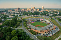 bbt-ballpark-581