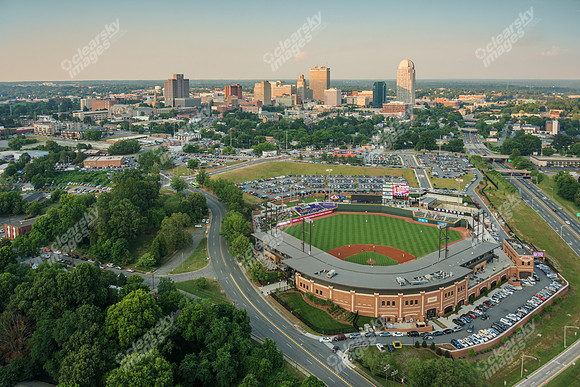 bbt-ballpark-581