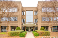 2100-gateway-ext2087