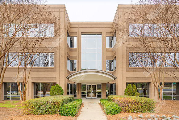 2100-gateway-ext2087