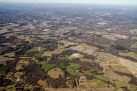 union-poplin-land-site-34
