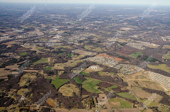 union-poplin-land-site-34