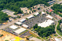 3900-e-franklin-air4643