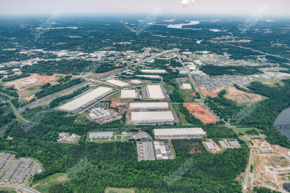 2690-commerce-air0312