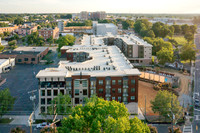 park-kingston-apts-rc-air-54