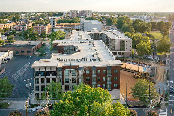 park-kingston-apts-rc-air-54