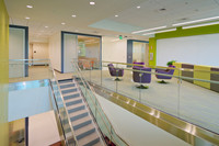 2121-rdu-center-dr-raleigh-nc-07