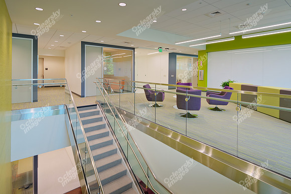 2121-rdu-center-dr-raleigh-nc-07