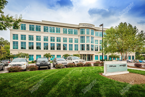 2121-rdu-center-dr-raleigh-nc-28