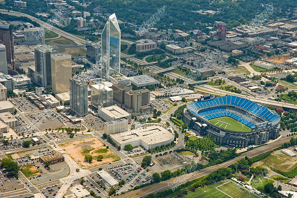 ally-aerials-955