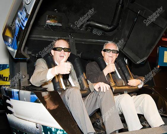 wonderworks-4708