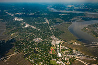 35-folly-air-1339