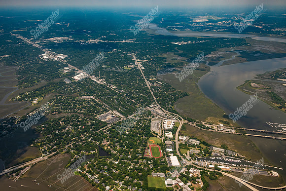 35-folly-air-1339