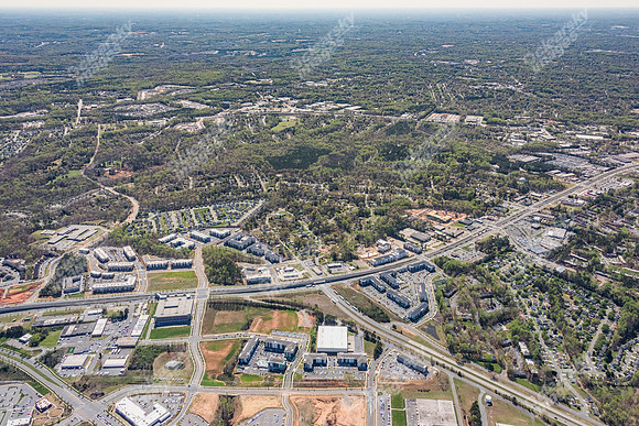4011-tryon-park-air-4766
