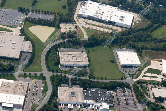 4535-enterprise-concord--enterprise-concord-409