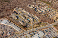 garrett-west-air-0578