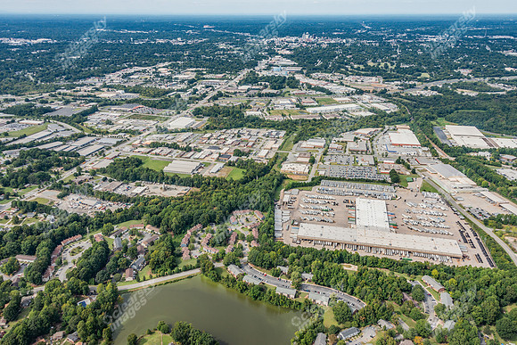 402-e-montcastle-air1075