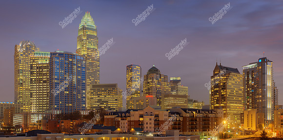 SL120707_01