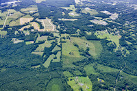 1435-raleigh-air0316