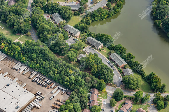 402-e-montcastle-air1070