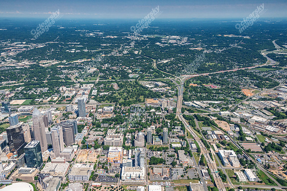 525-n-tryon-air4792