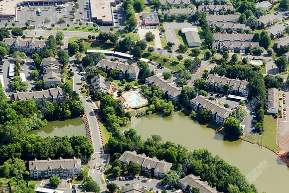 waterford-lakes-air-991