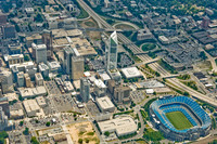 ally-aerials-092