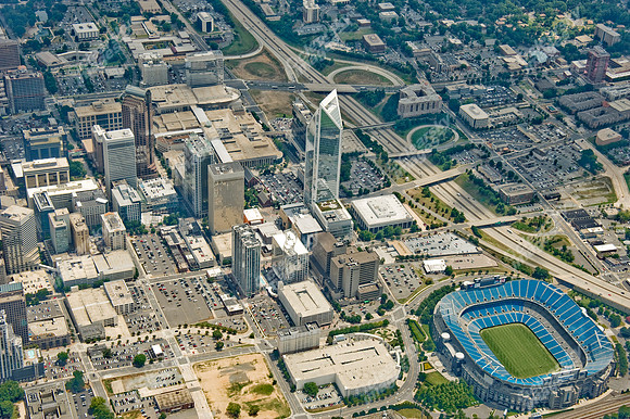 ally-aerials-092