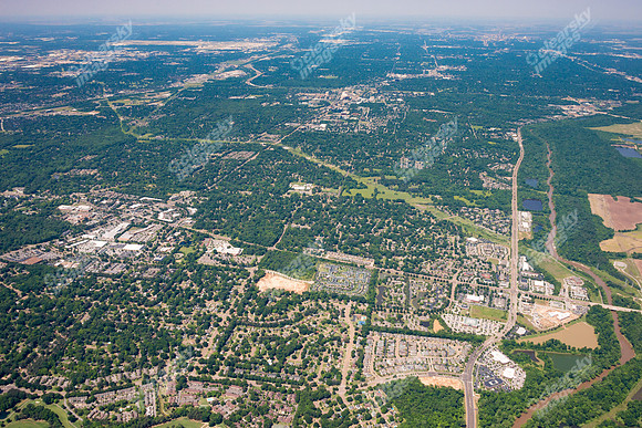brookchase-apts-air-0514-053