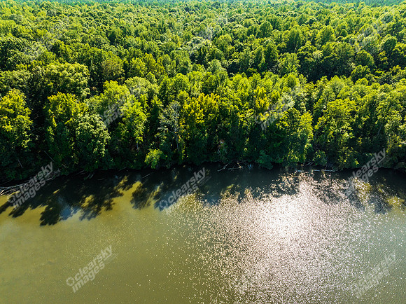 2338-landsford-drn0301