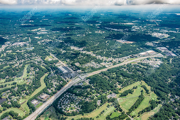 1700-hillandale-air1082