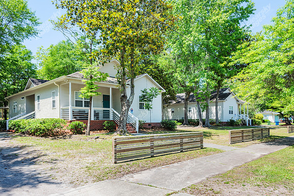 4918-old-meares-ext7530